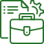 service icon
